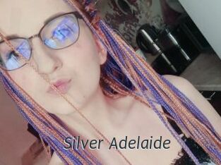 Silver_Adelaide