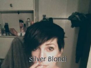 Silver_Blondi