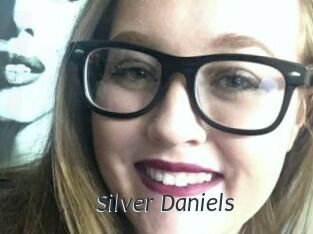 Silver_Daniels