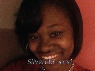 Silverdiamond