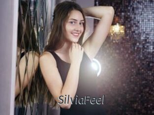 SilviaFeel