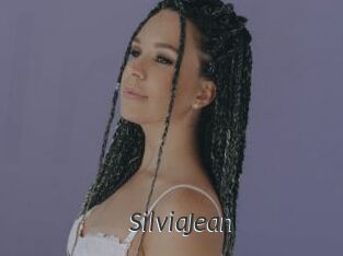 SilviaJean