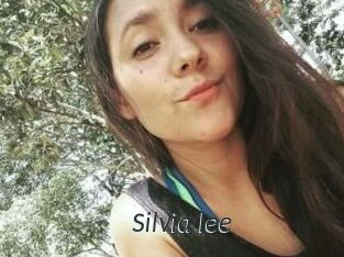 Silvia_lee