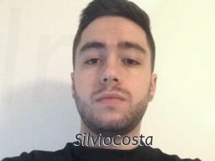 SilvioCosta