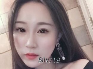Sily719