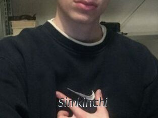 Simkinchi