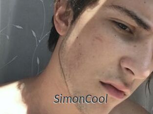 SimonCool