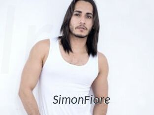 SimonFiore