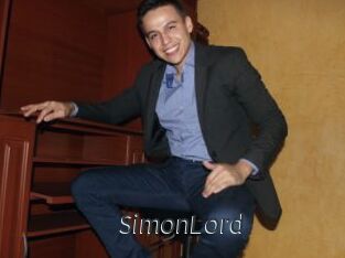 SimonLord