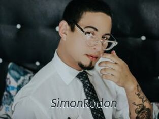 SimonRodon