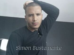 Simon_Bustamante