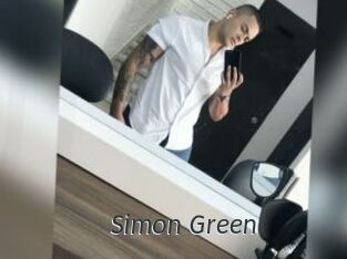 Simon_Green