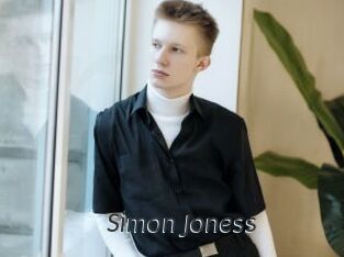 Simon_Joness