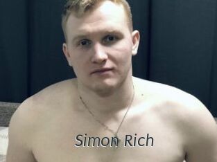 Simon_Rich Ligne Rose