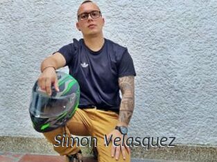 Simon_Velasquez