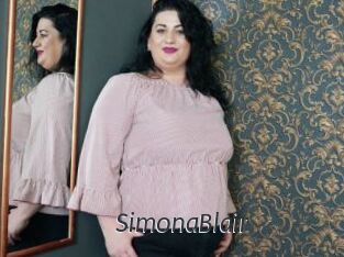 SimonaBlair