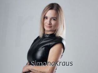 SimonaKraus
