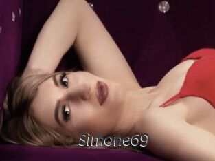 Simone69