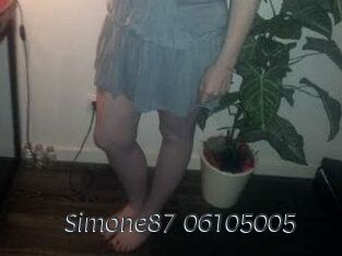 Simone87-06105005