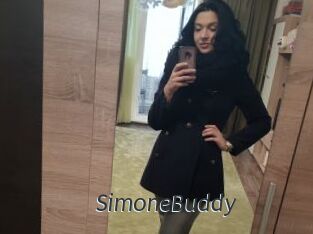SimoneBuddy