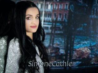 SimoneCathler