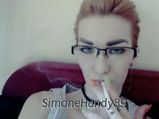 SimoneHandy89