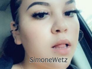SimoneWetz Ligne Rose