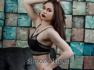 Simone_Vinchi