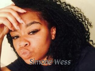 Simone_Wess