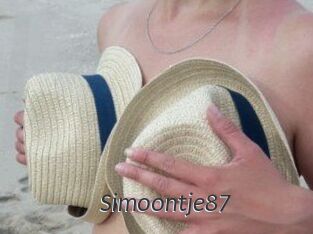 Simoontje87