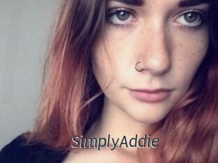 Simply_Addie