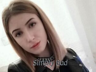 Simply_Bad