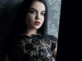 Sin_sarah