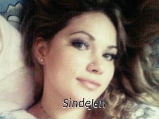SindeJen