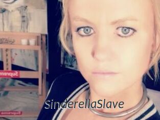 SinderellaSlave