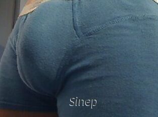 Sinep