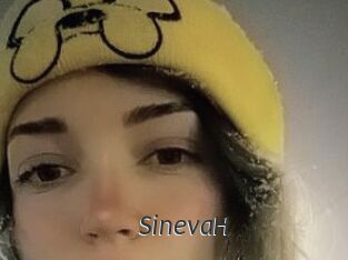 SinevaH