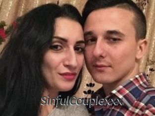 SinfulCouplexxx