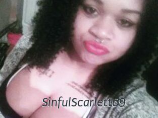 Sinful_Scarlett69