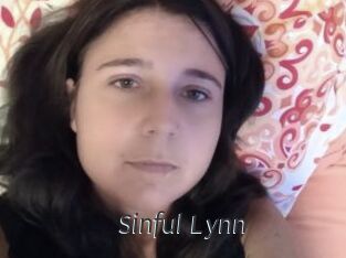 Sinful_Lynn