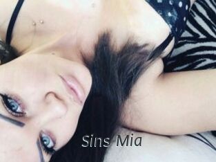 Sins_Mia_