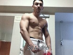 SirAndrei