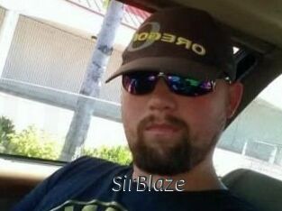 SirBlaze