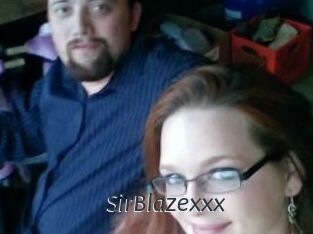SirBlazexxx