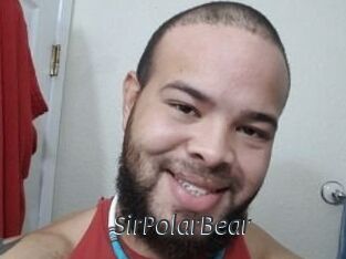 SirPolarBear