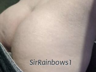 SirRainbows1