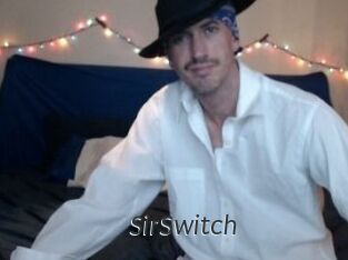 SirSwitch