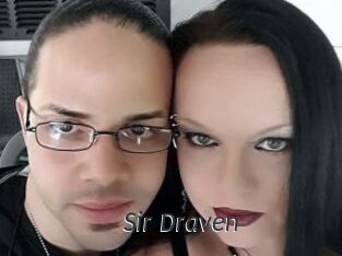 Sir_Draven