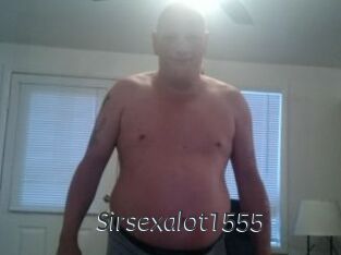 Sirsexalot1555