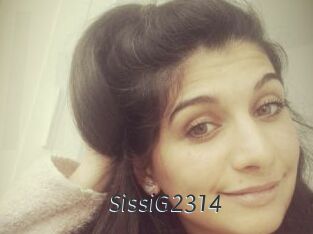 SissiG2314